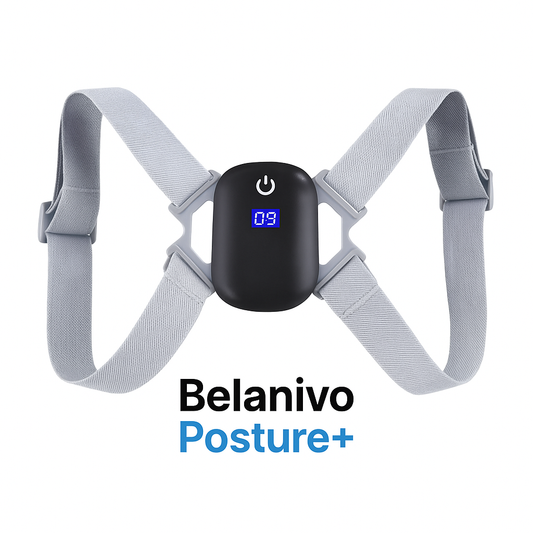 Belanivo Posture+